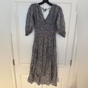 Maje Dress size US S / Eur 36
